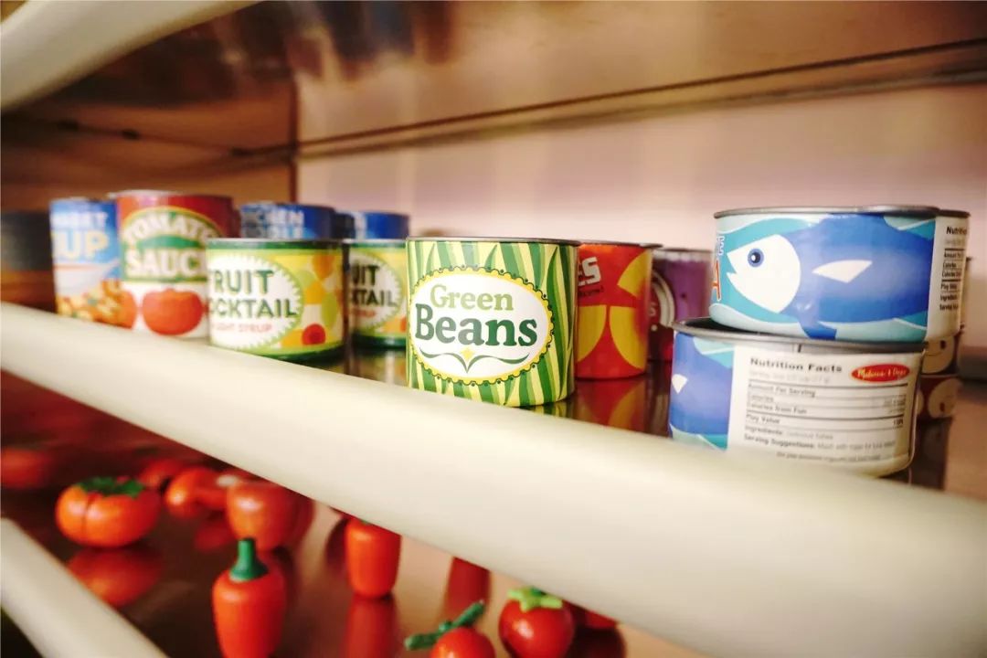 适合亲子餐厅户外推荐,宝藏级亲子餐厅假期遛娃好去处