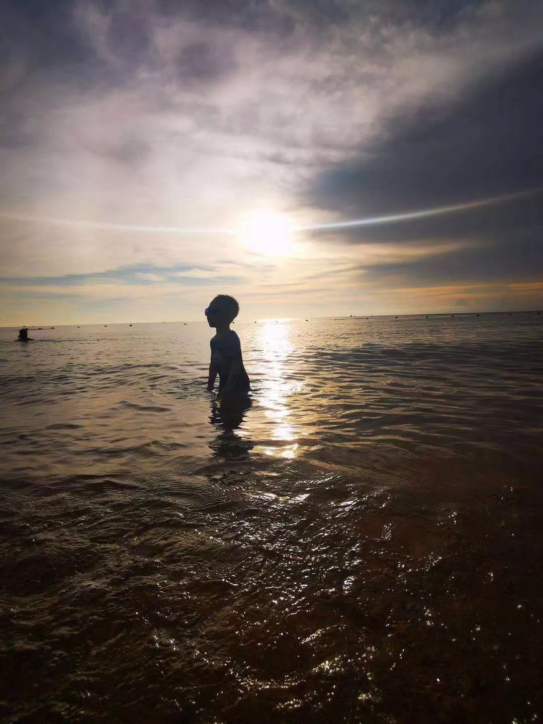 越南富国岛旅游推荐,富国岛越南旅游
