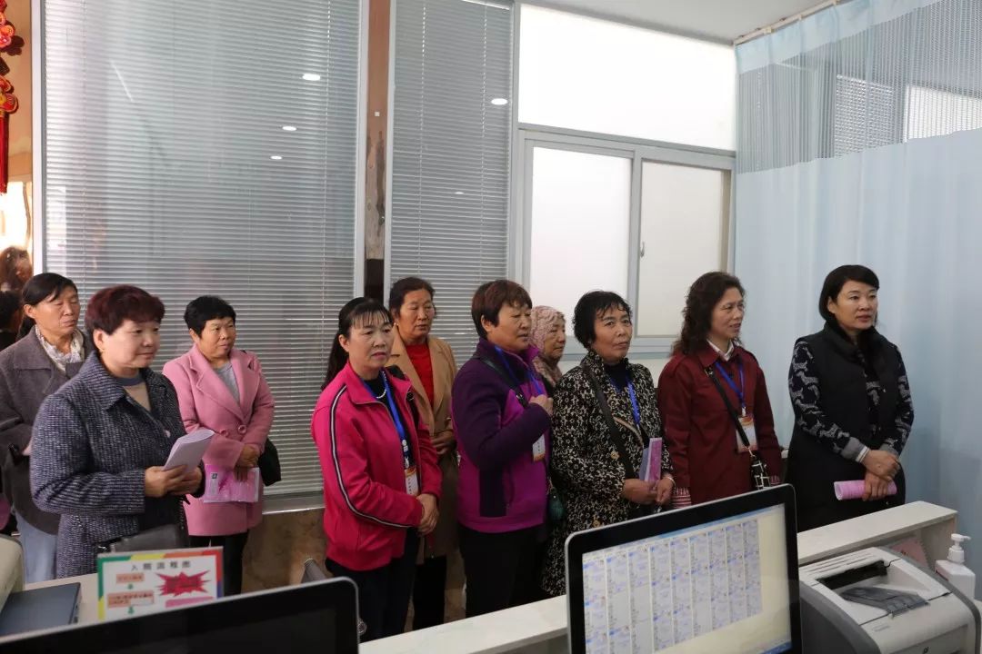 轻松快乐分娩,快乐分娩