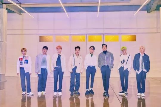 sj正规十集预告,sj正规专辑最新