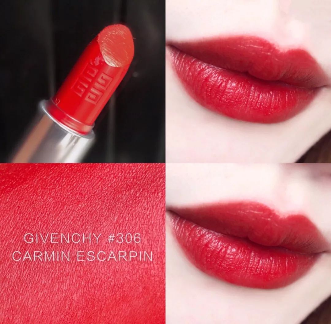 双十一口红必备清单,双十一详细攻略口红