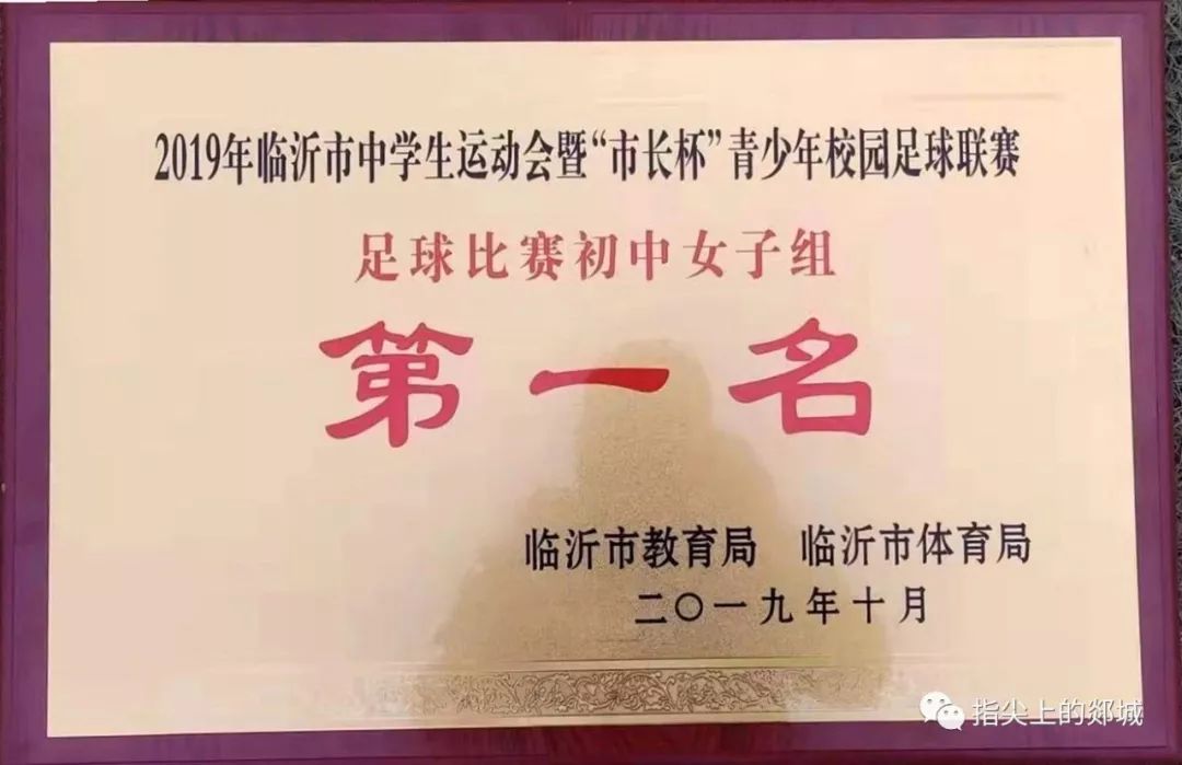 育才小学市长杯冠军,育才夺冠