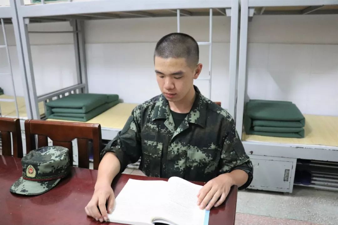 新战友入营技巧,新战友津贴怎么打