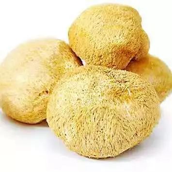 「食疗药膳」银猴双花响螺鸡胶汤，能健脾益气、养胃生津、润肺化痰、滋补肝肾、养血润燥