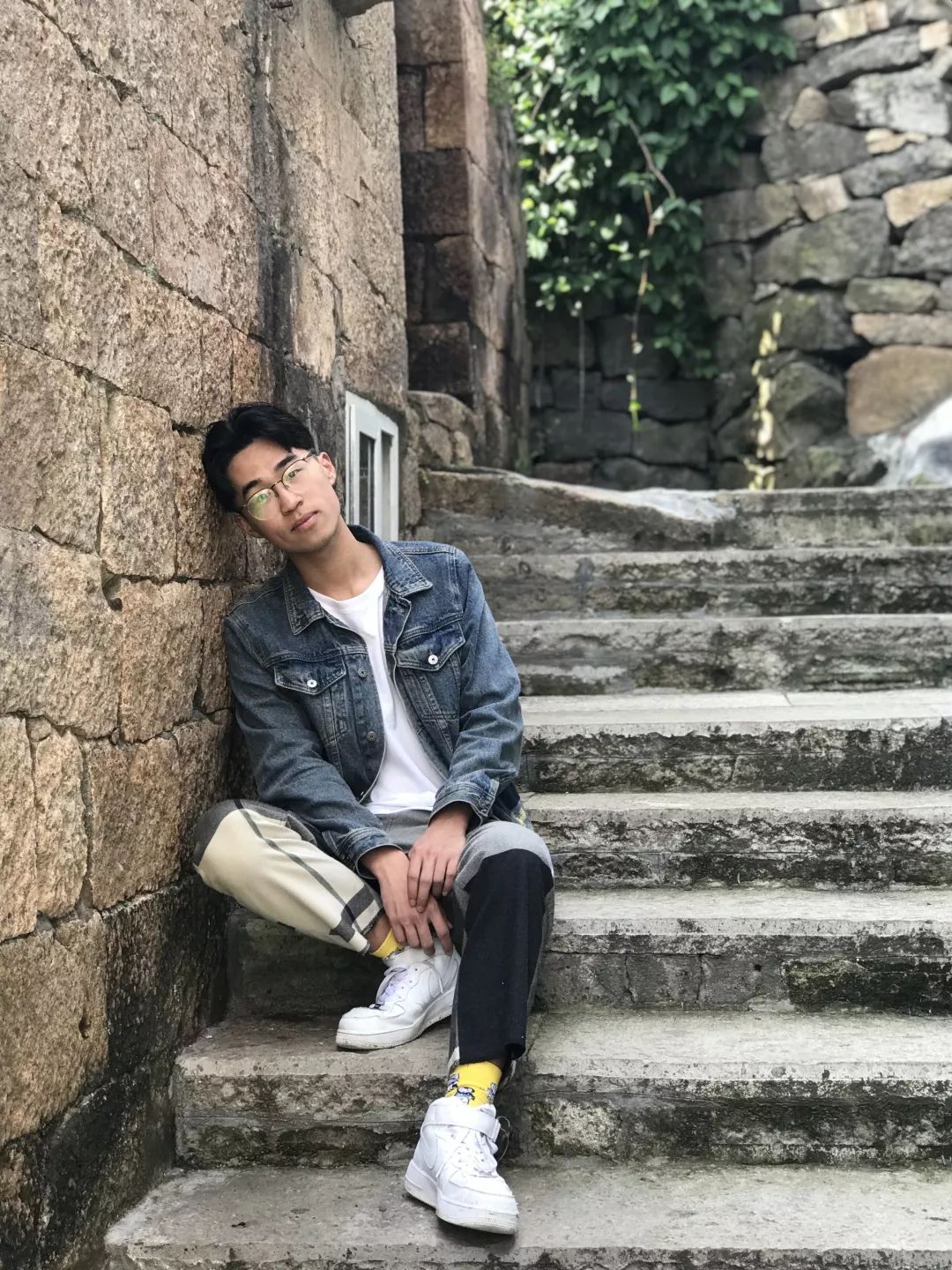 3年奖学金超8万元！江南大学这个“神仙宿舍”集体保研！