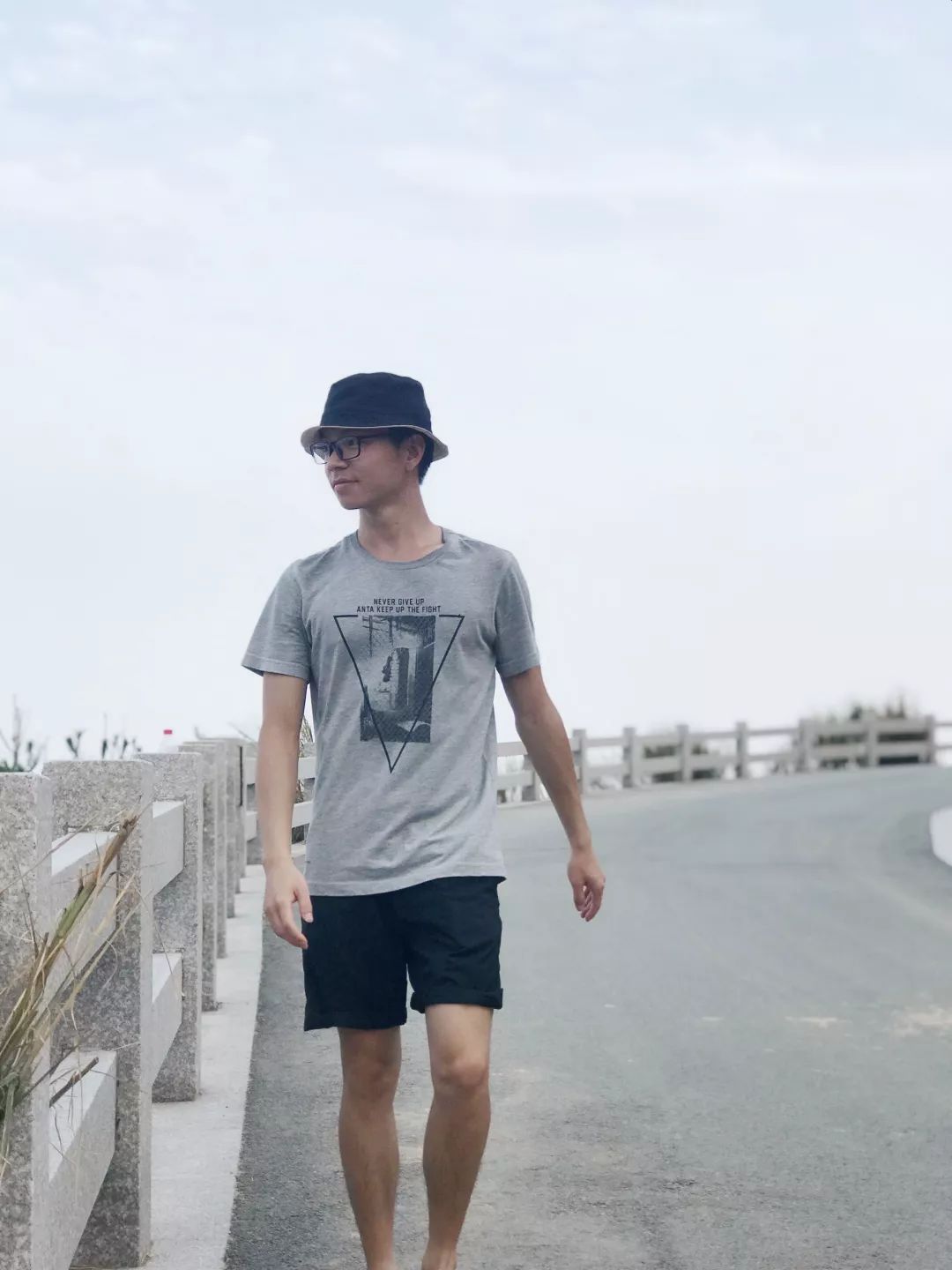 3年奖学金超8万元！江南大学这个“神仙宿舍”集体保研！