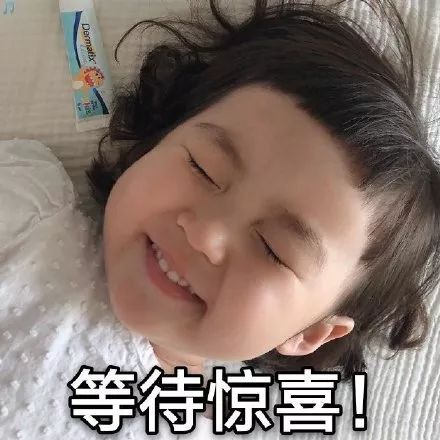 珠海到横琴城轨通车时间表,珠海珠机城轨什么时候通车