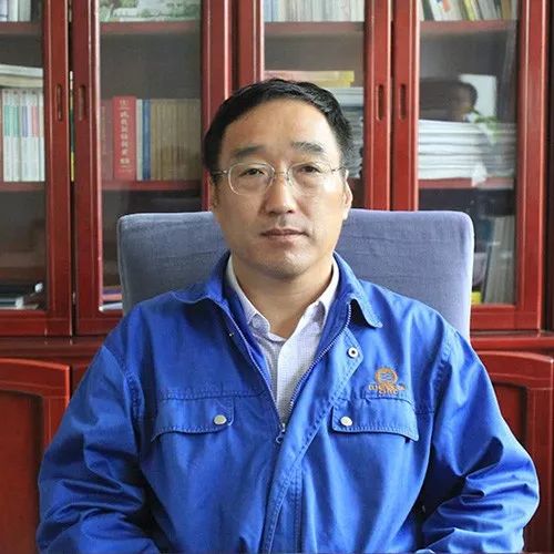 「实录」保定天鹅何以能展翅高飞？转型升级给出答案