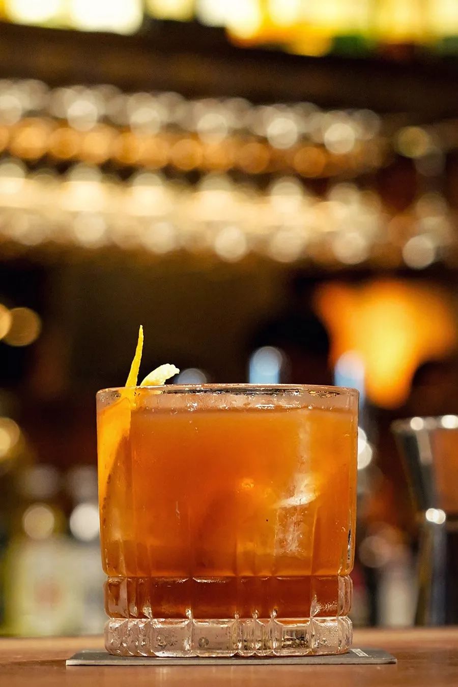 星巴克特调鸡尾酒价格,特调鸡尾酒生命之水冰美式