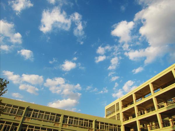 在宁波生活是怎样的体验,在宁波读书的真实感受