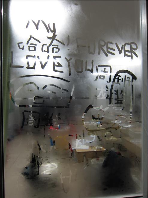 在宁波生活是怎样的体验,在宁波读书的真实感受