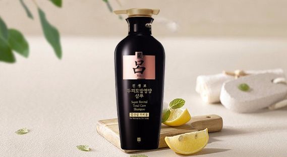 一根头发值25块,一根头发价值多少钱