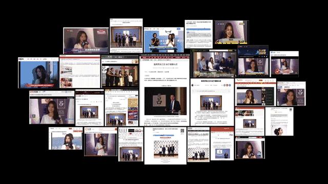 一根头发值25块,一根头发价值多少钱