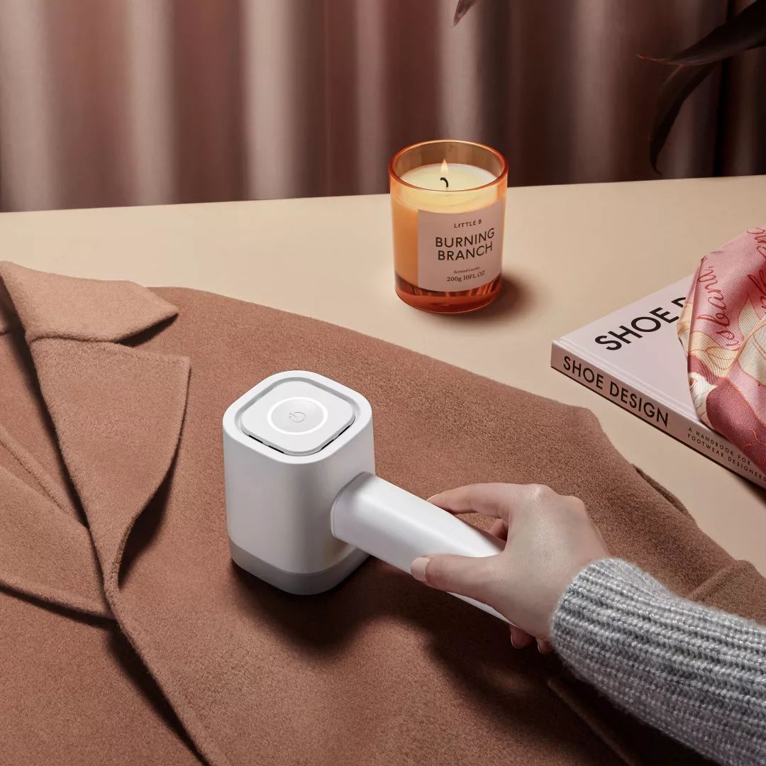 棉毛和毛呢哪个更容易起球,毛大衣洗了掉毛怎么办