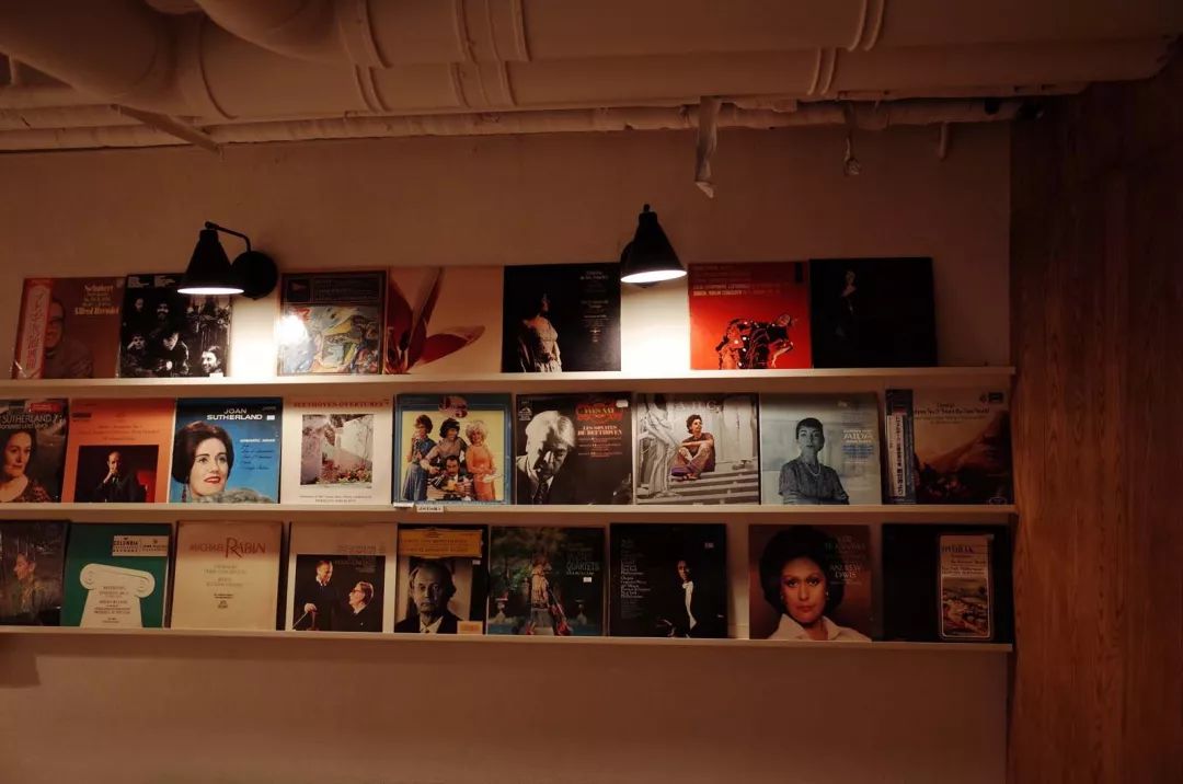 多抓鱼二手书在武清哪里,多抓鱼二手书工厂在哪里