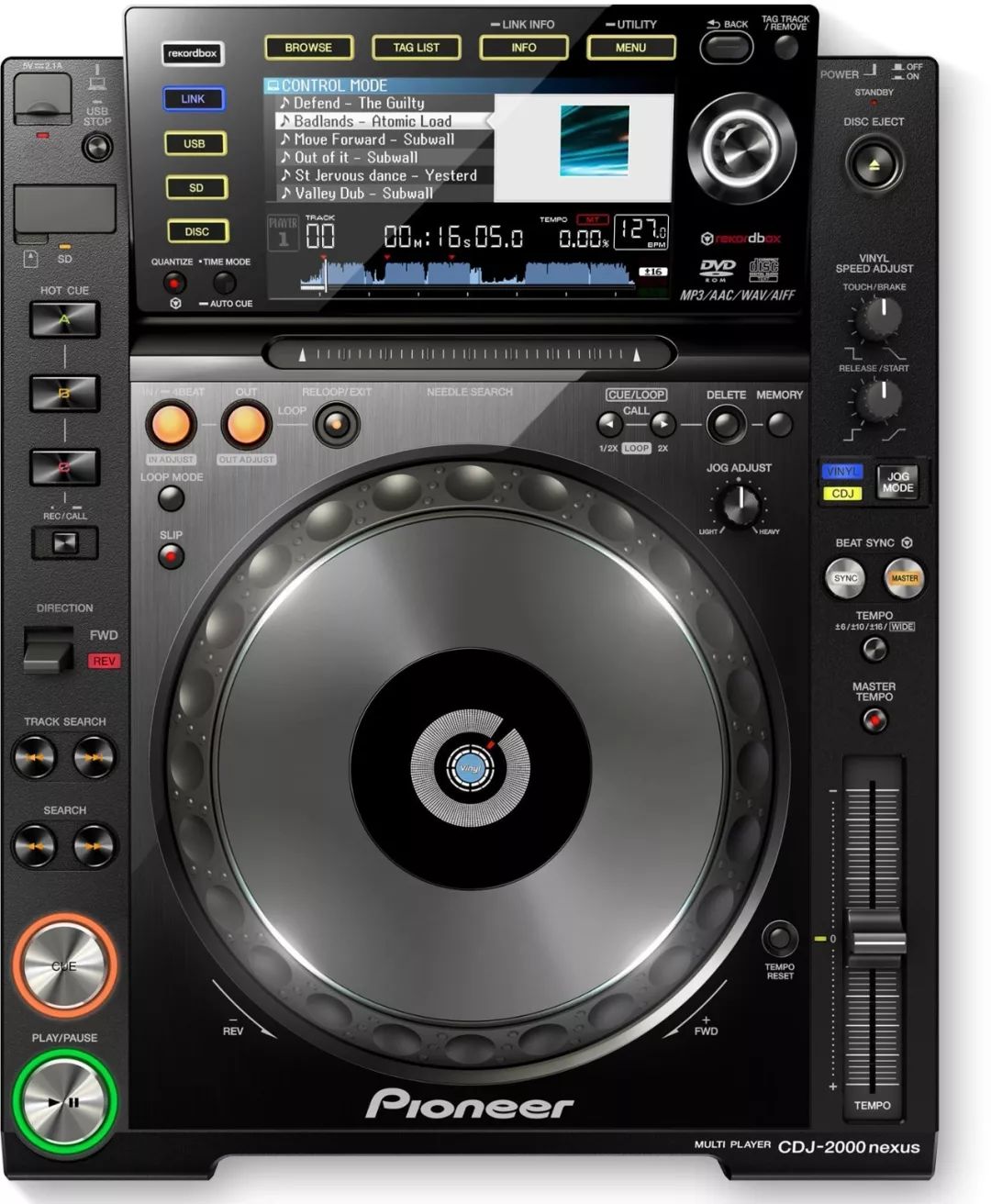 dj前期过渡难不难,dj新手入门必备条件