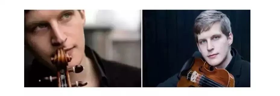 维也纳音乐之都背景视频,维也纳音乐之声