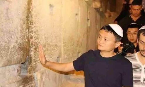 犹太交易员的修行,犹太交易员的感悟视频