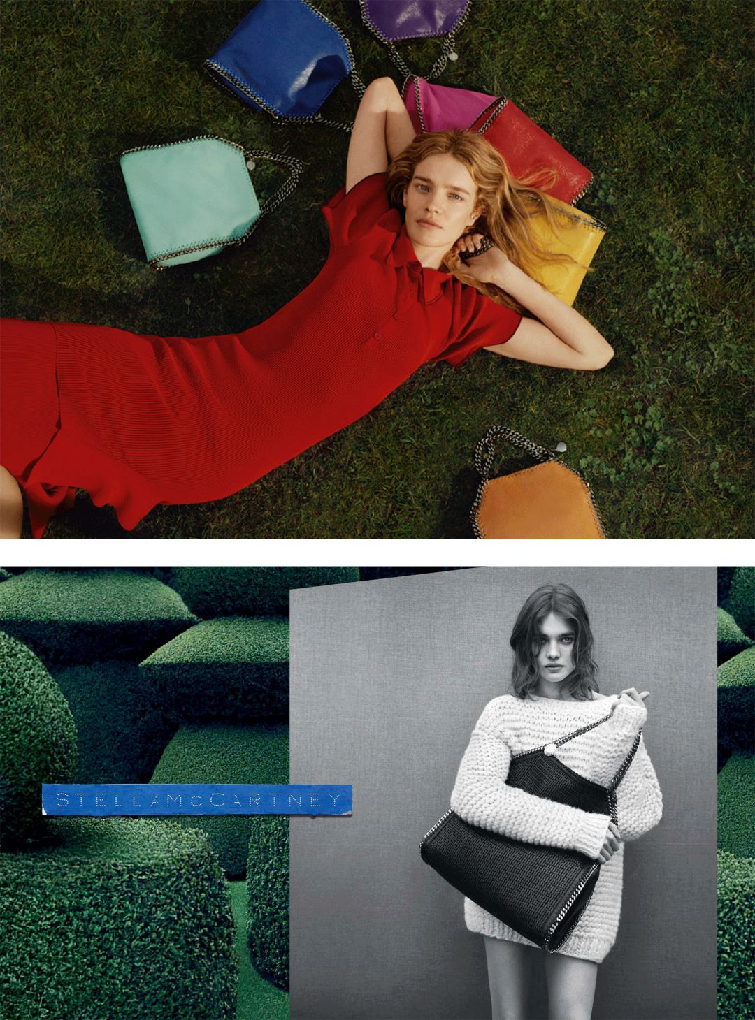 最惨星二代靠自己努力十年,最强星二代