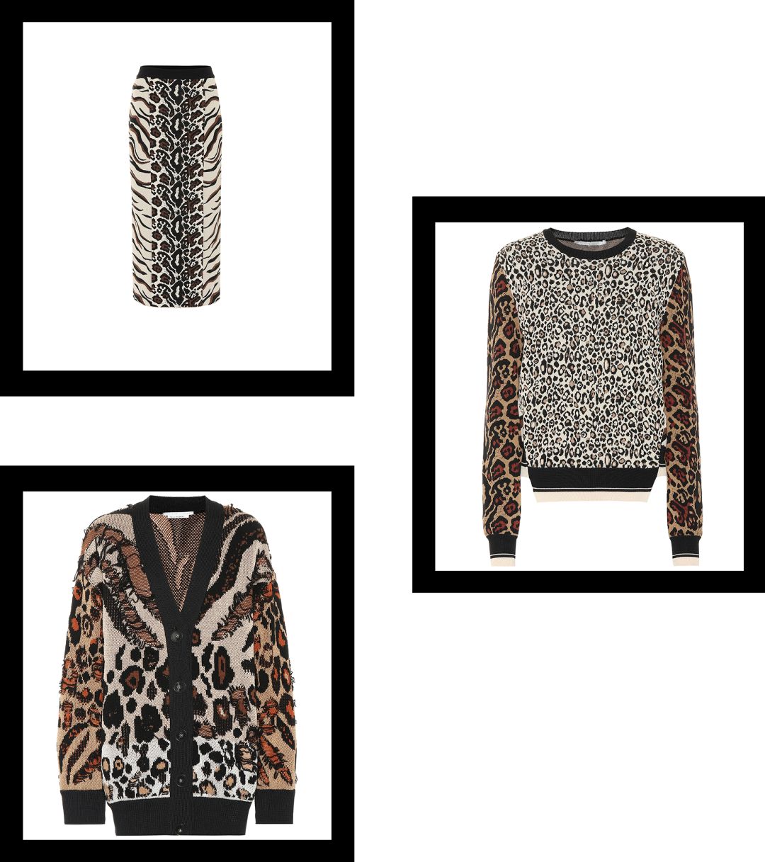 最惨星二代靠自己努力十年,最强星二代