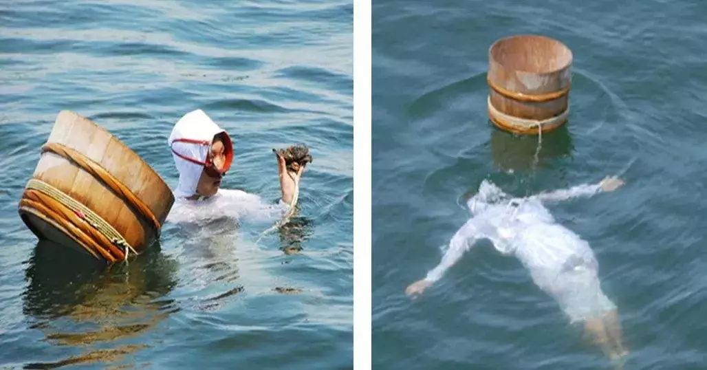 泡全球仅一家的珍珠温泉,上小众景美的雪场滑雪,99%游客都不知道的日本玩法