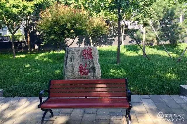 正定湿地公园骑行,骑行正定古城墙感受