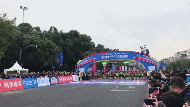 成马破330人数,成马2023会延期吗