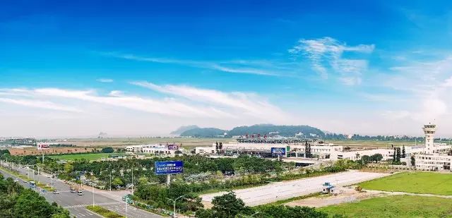 珠海飞北京大兴航班时刻表,井冈山飞珠海