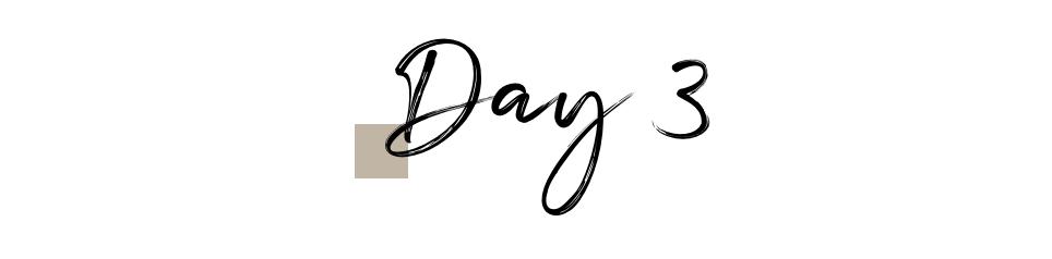 冬日ins穿搭,冬日穿搭气质女