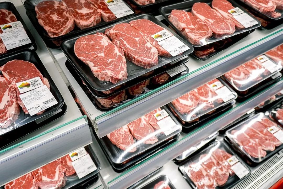 仅限深圳，「山姆会员商店」折扣周来了