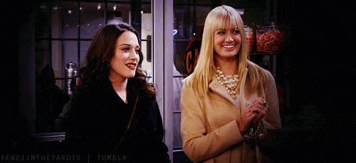 N次回购清单|当代成年人的安全感又名,「不囤不行」