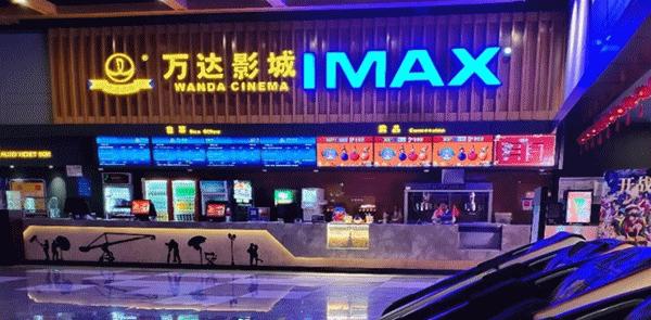 王炸免费送新品,王炸组合优惠券