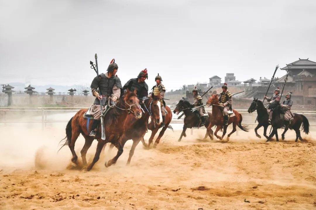 三国的赤壁,三国赤壁视频