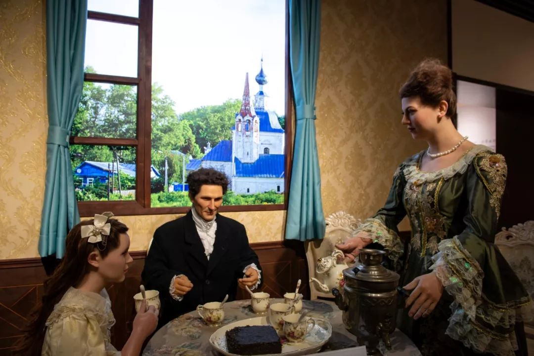 三国的赤壁,三国赤壁视频