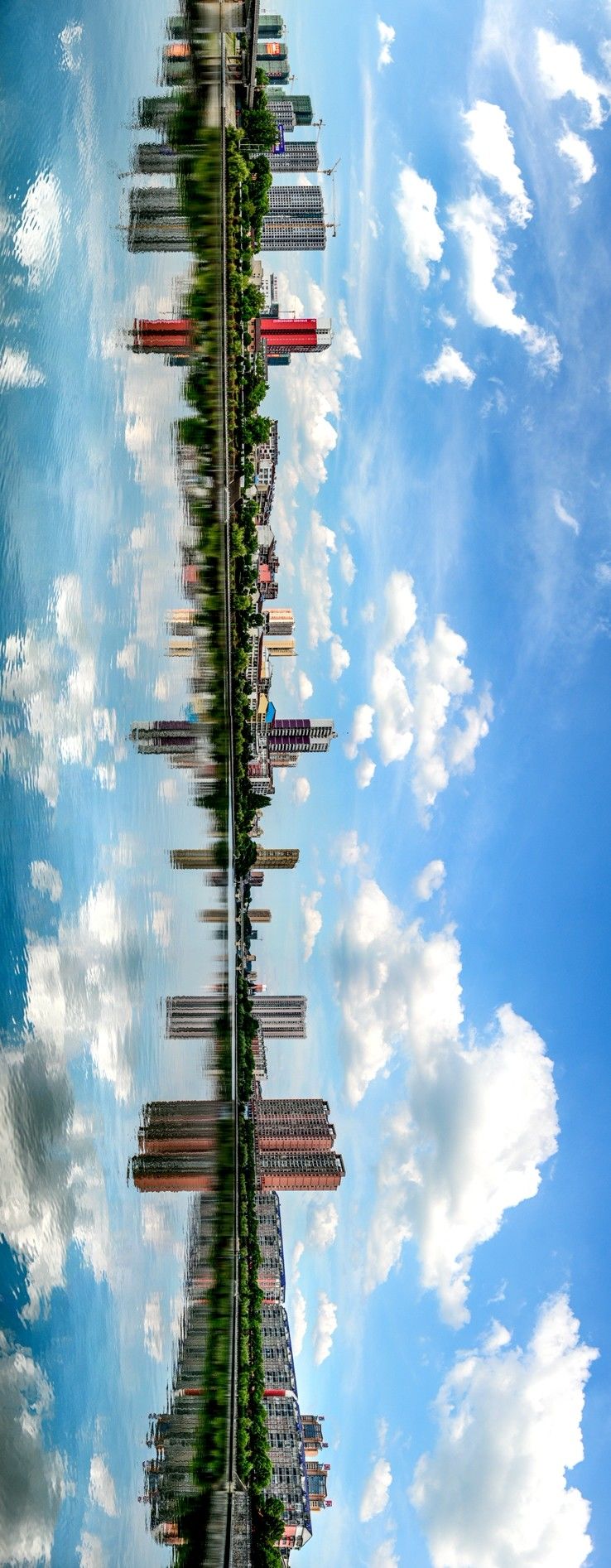 三国的赤壁,三国赤壁视频