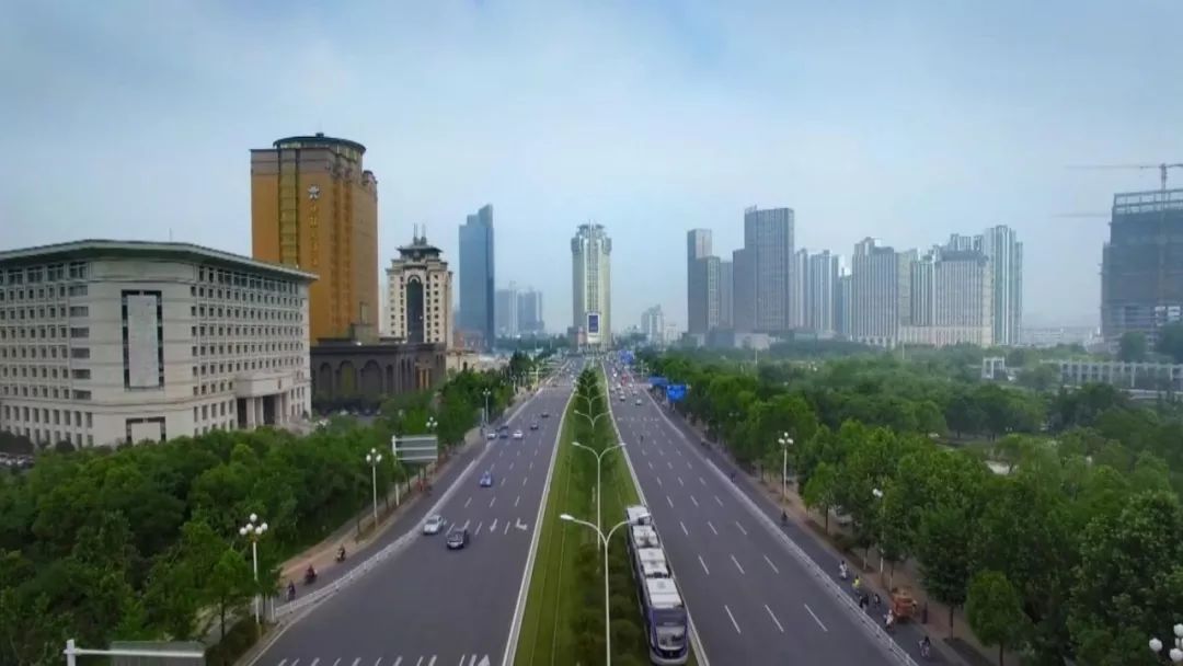 清江浦国际半程马拉松赛,2020年淮安国际马拉松赛