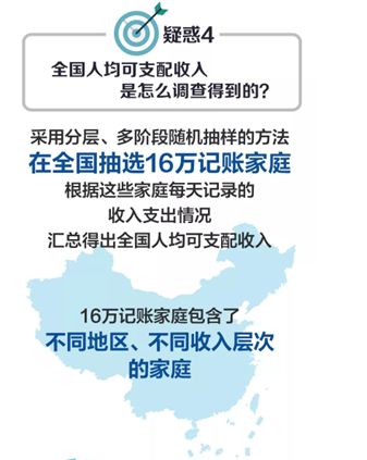 从中国偷渡美国最新案件,从偷渡案看2019