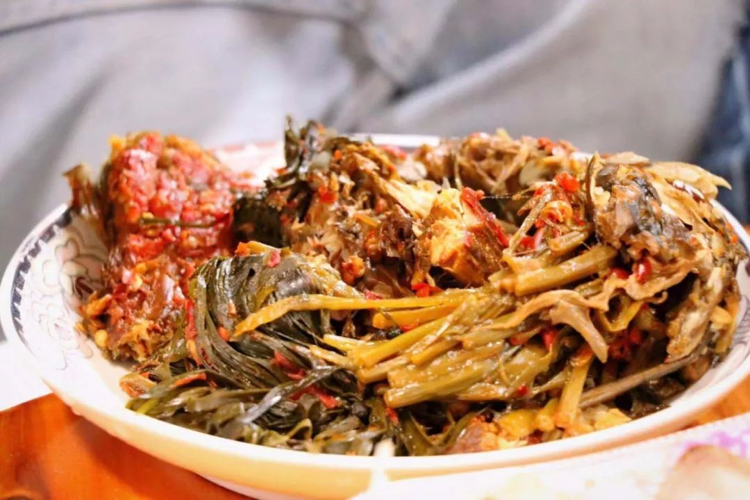 探秘湖光岩发现水怪之谜下集,中国三都水族