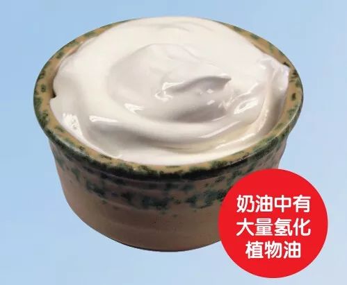 氢：从恐怖*弹核**到未来能源