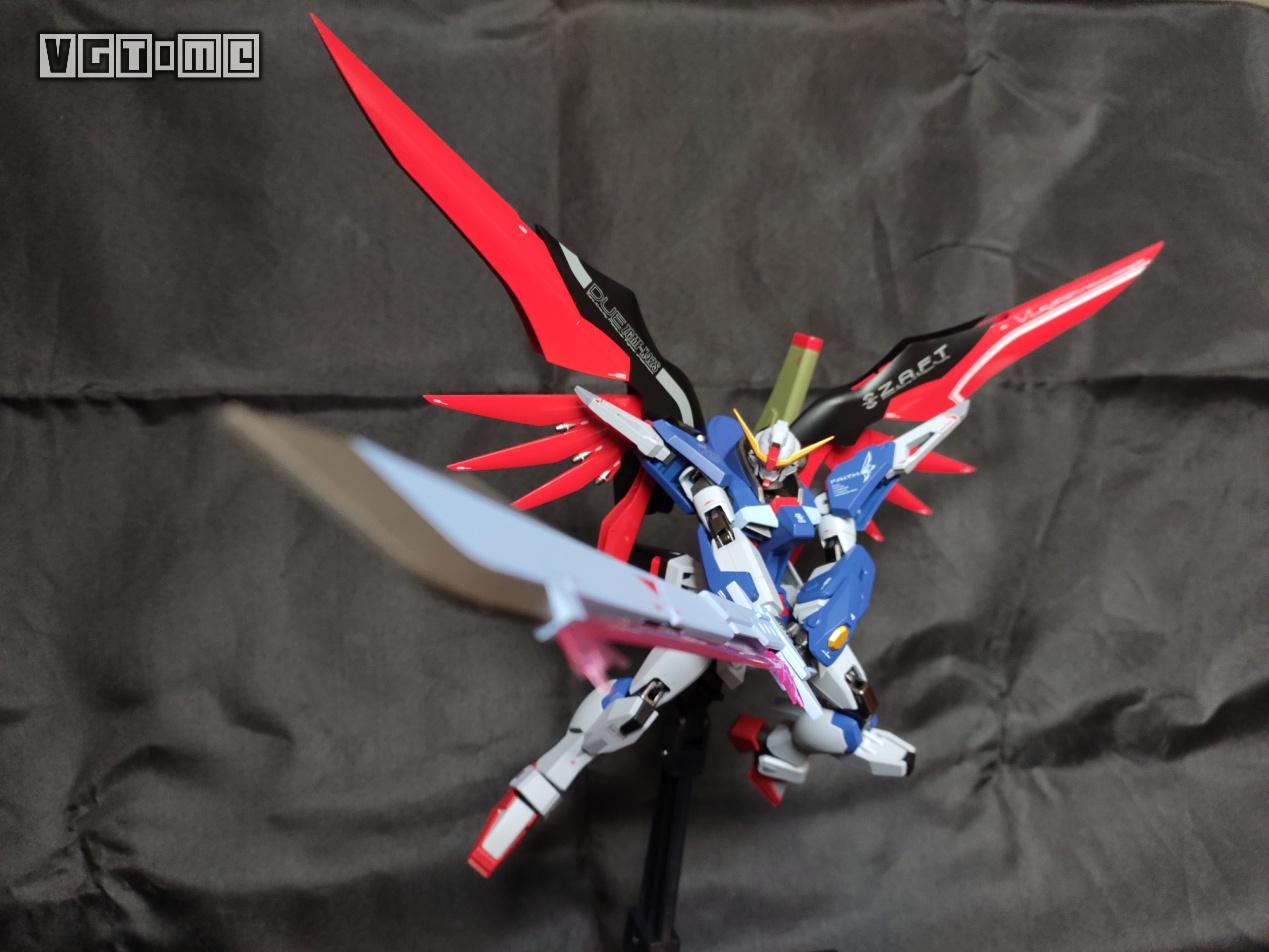 metalrobot魂高达推荐,metalrobot魂普通版强袭自由高达