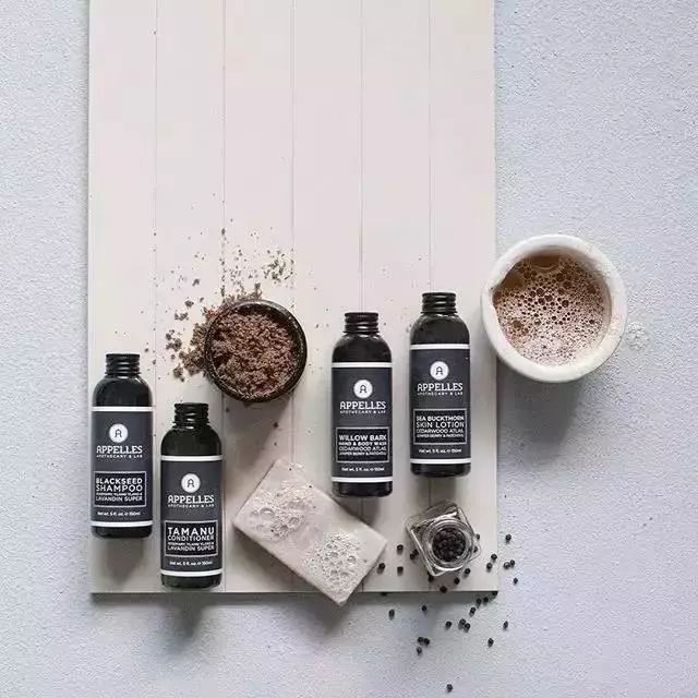 买一送一发膜,买一送一深层滋养免蒸修复发膜