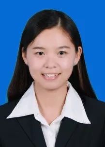 王甜甜的文章,王甜甜文章