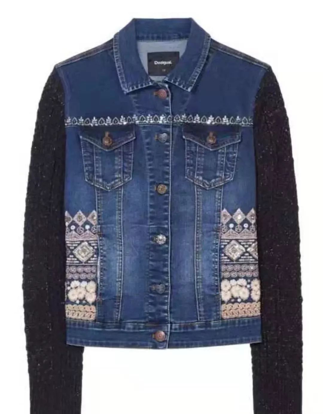 何必苦等双十一，看看二宝爸最近买了哪些物美价廉的原单好物