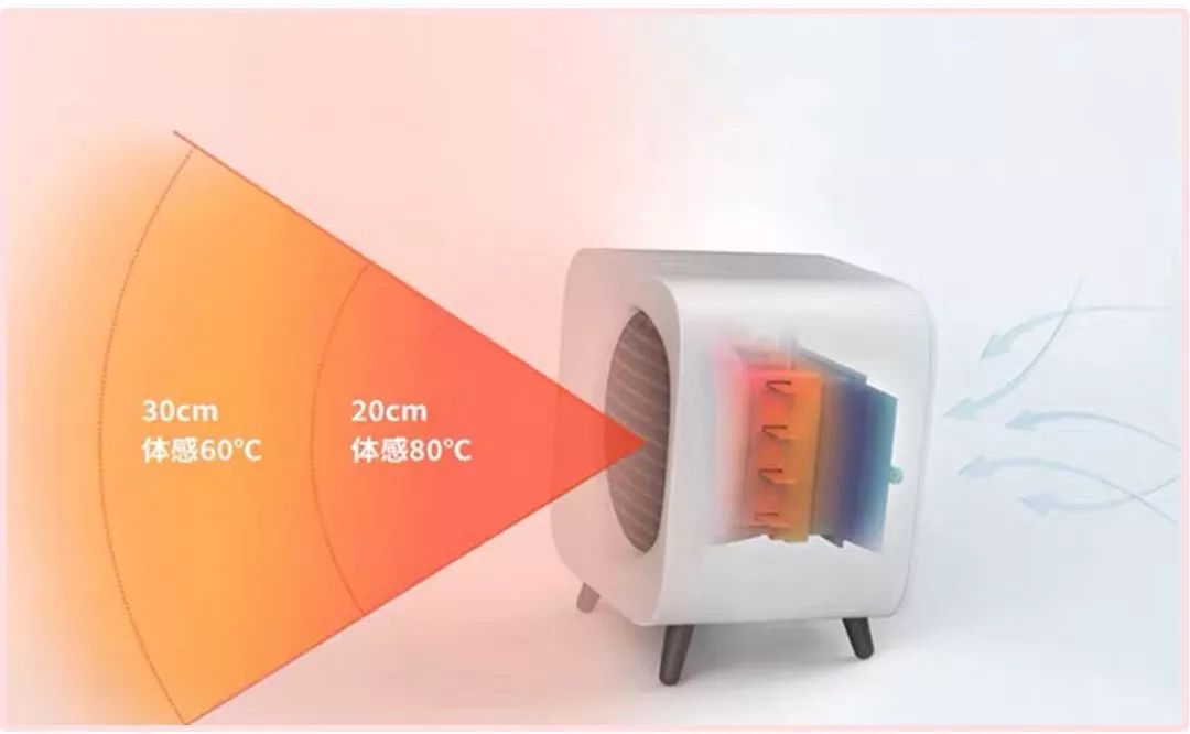 今年的双11还值得剁手吗,今年双11比去年双11怎么样