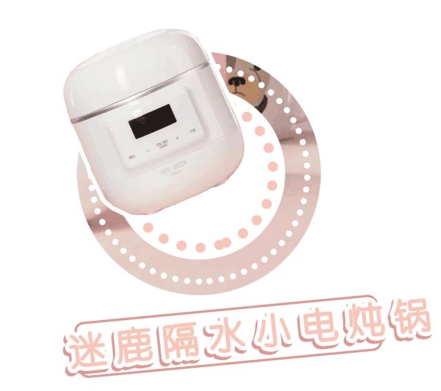 今年的双11还值得剁手吗,今年双11比去年双11怎么样