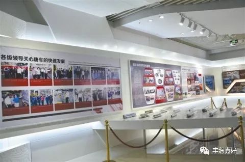 鍞愬北鑺傛棩绂忓埄,娌冲寳鍞愬北鍛ㄦ湯绂忓埄