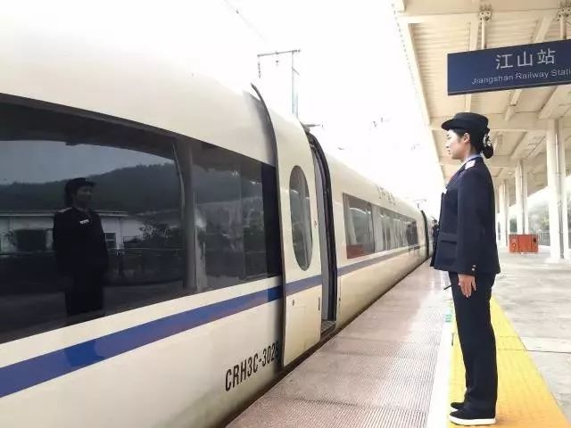 江山的经济发展情况,江山的经济现状及前景