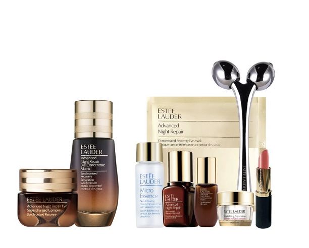 omg哪里买最便宜,omg必买的13件好物