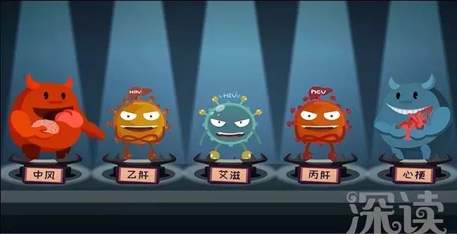 毒瘾发作禁毒,禁毒知识内容毒品的危害