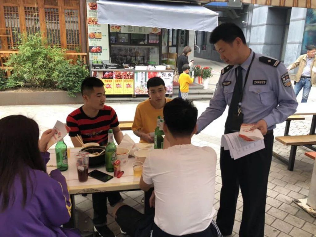 澶粨12340鐑嚎鐢佃瘽,澶粨12340鐢佃瘽